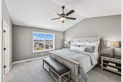 8838 Country Avenue, Monticello, MN 55328 - Photo 10