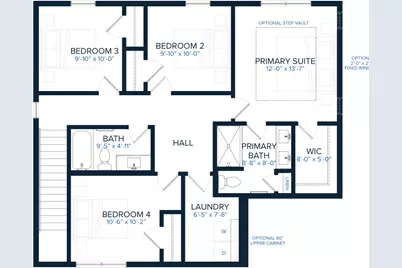 8838 Country Avenue, Monticello, MN 55328 - Photo 24
