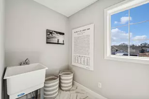 8838 Country Ave, Monticello, MN 55328 - Photo 16