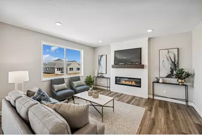 8838 Country Avenue, Monticello, MN 55328 - Photo 6