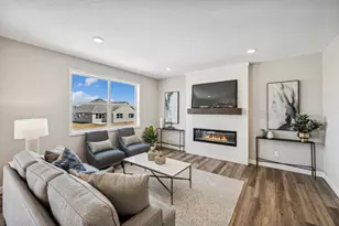 8838 Country Ave, Monticello, MN 55328 - Photo 6