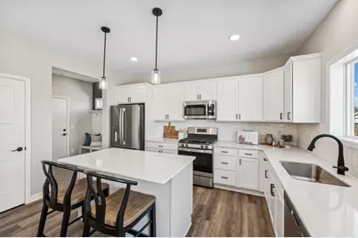 8838 Country Avenue, Monticello, MN 55328 - Photo 2