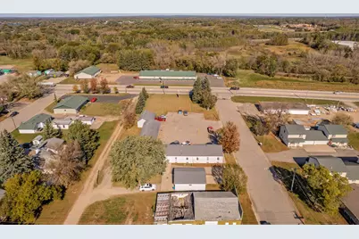 312 Spruce Street, Alexandria, MN 56308 - Photo 4