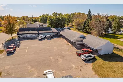 312 Spruce Street, Alexandria, MN 56308 - Photo 44