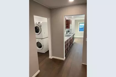 312 Spruce Street, Alexandria, MN 56308 - Photo 12