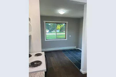 312 Spruce Street, Alexandria, MN 56308 - Photo 14