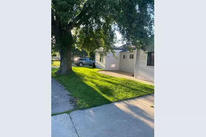 312 Spruce Street, Alexandria, MN 56308 - Photo 10