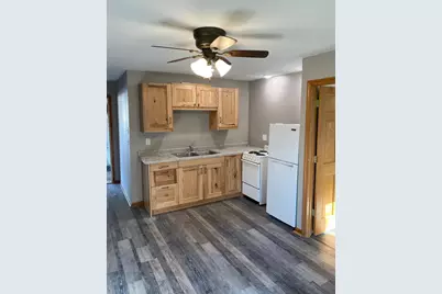 312 Spruce Street, Alexandria, MN 56308 - Photo 28