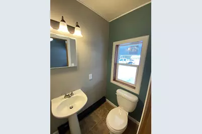 312 Spruce Street, Alexandria, MN 56308 - Photo 26