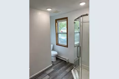 312 Spruce Street, Alexandria, MN 56308 - Photo 30