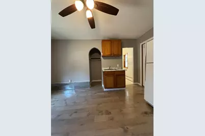 312 Spruce Street, Alexandria, MN 56308 - Photo 38