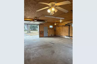 312 Spruce Street, Alexandria, MN 56308 - Photo 42