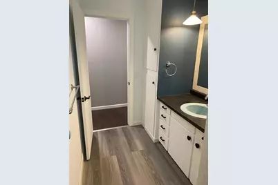 312 Spruce Street, Alexandria, MN 56308 - Photo 20