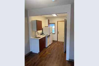 312 Spruce Street, Alexandria, MN 56308 - Photo 32