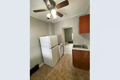 312 Spruce Street, Alexandria, MN 56308 - Photo 22