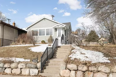 351 Stinson Street, Saint Paul, MN 55117 - Photo 2