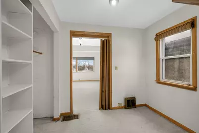 351 Stinson Street, Saint Paul, MN 55117 - Photo 8