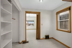 351 Stinson St, Saint Paul, MN 55117 - Photo 8