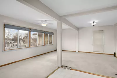 351 Stinson Street, Saint Paul, MN 55117 - Photo 4