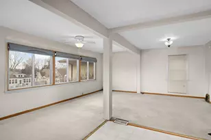 351 Stinson St, Saint Paul, MN 55117 - Photo 4