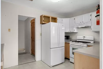 351 Stinson Street, Saint Paul, MN 55117 - Photo 6