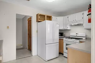 351 Stinson St, Saint Paul, MN 55117 - Photo 6