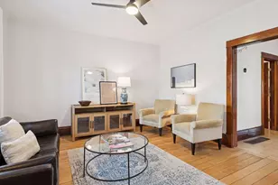 834 Watson Ave, Saint Paul, MN 55102 - Photo 8