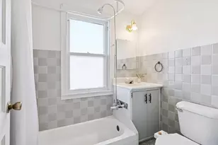 834 Watson Ave, Saint Paul, MN 55102 - Photo 32