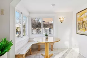 834 Watson Ave, Saint Paul, MN 55102 - Photo 20