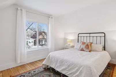 834 Watson Avenue, Saint Paul, MN 55102 - Photo 24