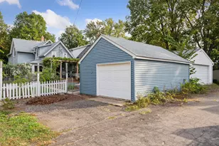 834 Watson Ave, Saint Paul, MN 55102 - Photo 40