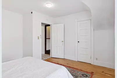 834 Watson Avenue, Saint Paul, MN 55102 - Photo 26