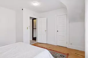 834 Watson Ave, Saint Paul, MN 55102 - Photo 26