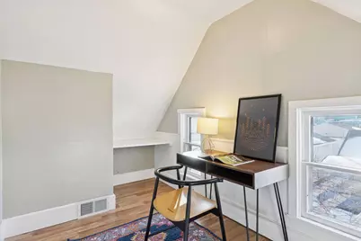 834 Watson Avenue, Saint Paul, MN 55102 - Photo 30