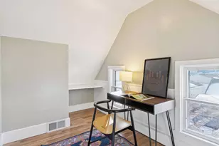 834 Watson Ave, Saint Paul, MN 55102 - Photo 30