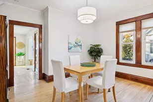 834 Watson Ave, Saint Paul, MN 55102 - Photo 10