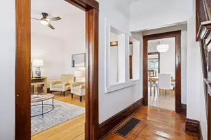 834 Watson Ave, Saint Paul, MN 55102 - Photo 6