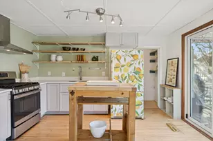 834 Watson Ave, Saint Paul, MN 55102 - Photo 16