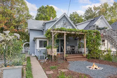 834 Watson Avenue, Saint Paul, MN 55102 - Photo 34