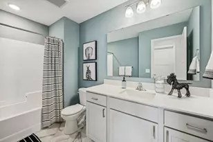 741 Greywood Blvd SW, Delano, MN 55328 - Photo 14