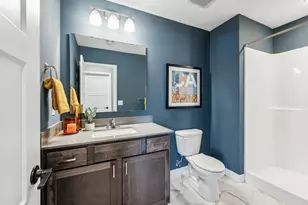 741 Greywood Blvd SW, Delano, MN 55328 - Photo 22