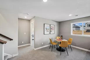 741 Greywood Blvd SW, Delano, MN 55328 - Photo 20