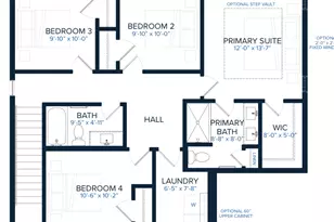 741 Greywood Blvd SW, Delano, MN 55328 - Photo 24