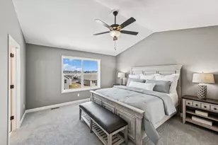 741 Greywood Blvd SW, Delano, MN 55328 - Photo 10