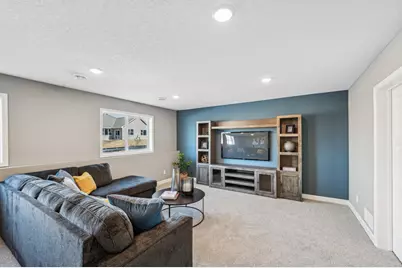 741 Greywood Boulevard SW, Delano, MN 55328 - Photo 18