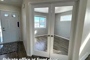 6163 Maple Valley Dr S, Fargo, ND 58104 - Photo 18