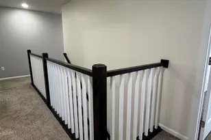 6163 Maple Valley Dr S, Fargo, ND 58104 - Photo 34