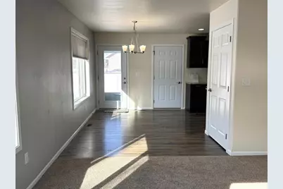 6163 Maple Valley Drive S, Fargo, ND 58104 - Photo 16