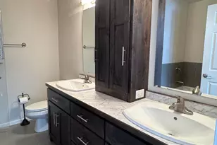 6163 Maple Valley Dr S, Fargo, ND 58104 - Photo 28
