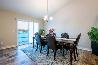 7966 Marquette Avenue NE, Otsego, MN 55330 - Photo 12